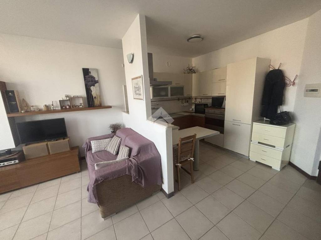 Appartamento a Certosa di pavia in Via giotto, 2 - Foto 3
