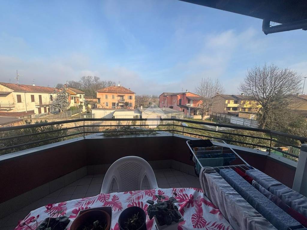 Appartamento a Certosa di pavia in Via giotto, 2 - Foto 4
