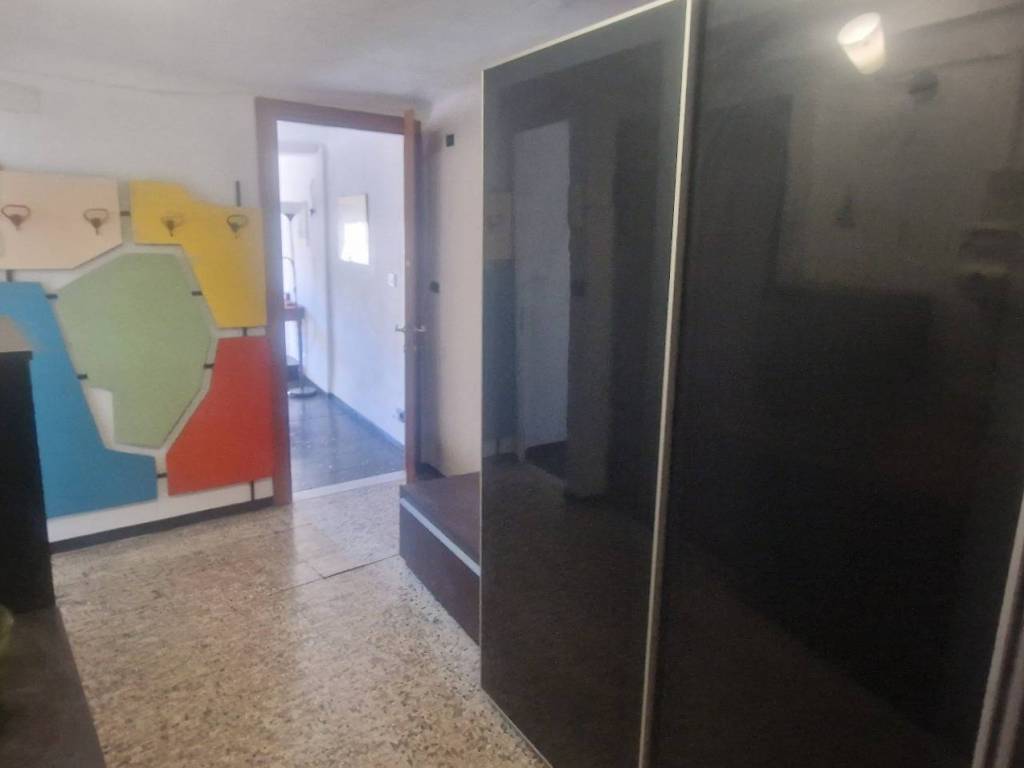 Appartamento a Genova in Via di San Donato, 5 - Foto 5
