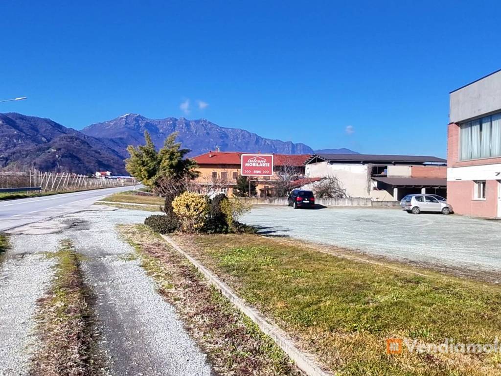 Immobile a Revello in Via Saluzzo, 30 - Foto 4