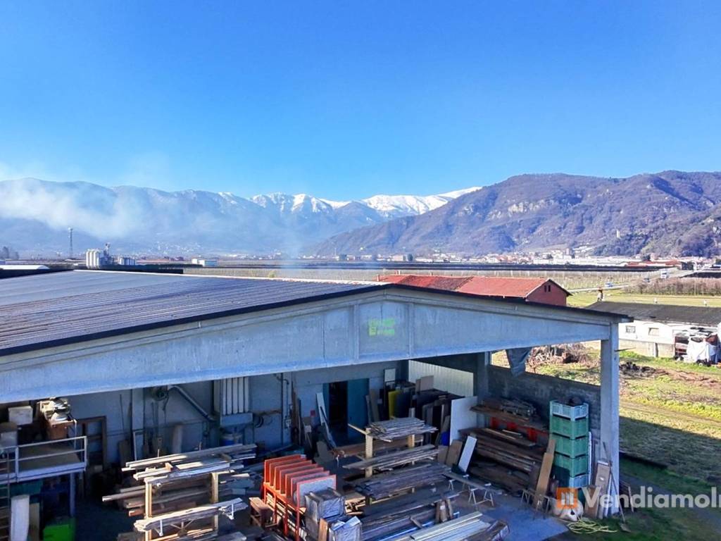 Immobile a Revello in Via Saluzzo, 30 - Foto 5