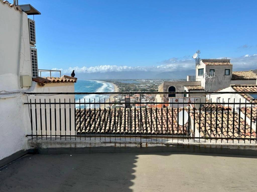 Appartamento a Sperlonga in Via 1 Orticello - Foto 2