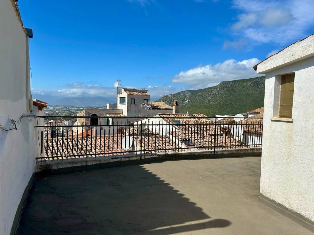 Appartamento a Sperlonga in Via 1 Orticello - Foto 3