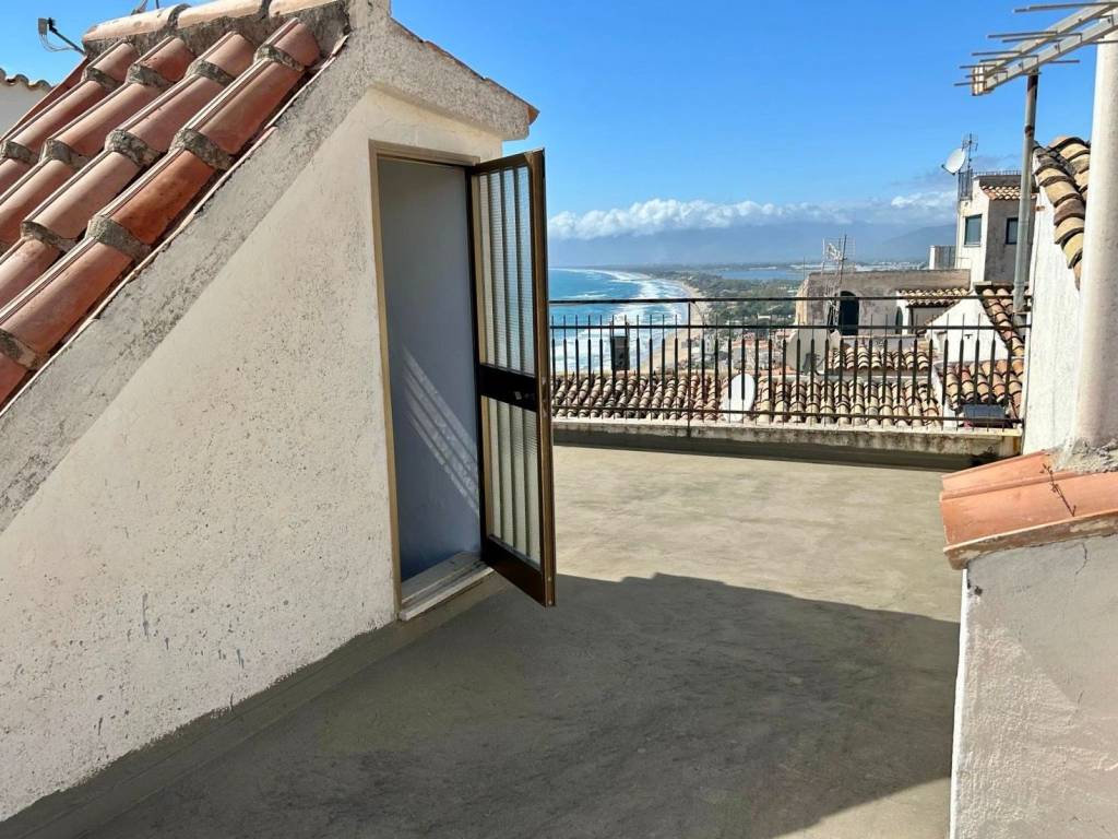 Appartamento a Sperlonga in Via 1 Orticello - Foto 4