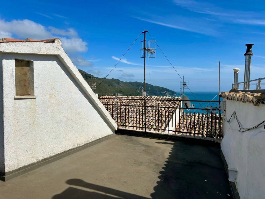 Appartamento a Sperlonga in Via 1 Orticello - Foto 5