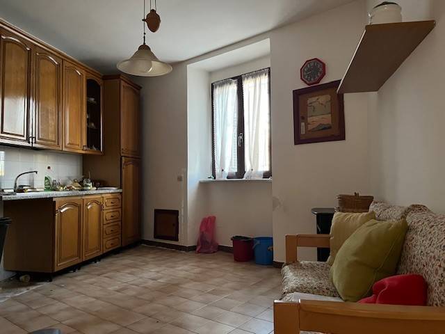 Villa a Alessandria in Via Centro, 1 - Foto 2