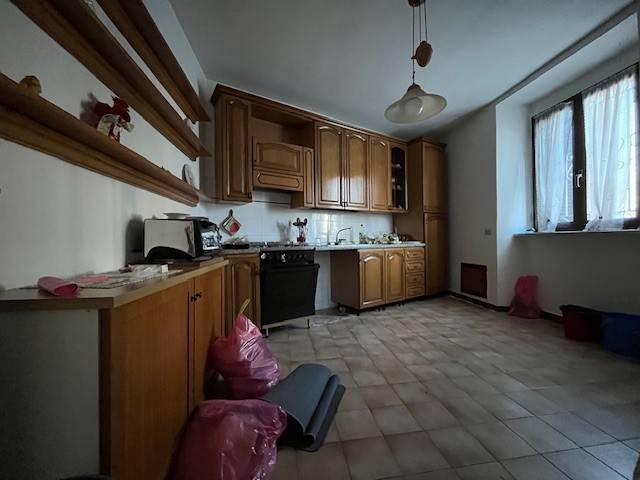 Villa a Alessandria in Via Centro, 1 - Foto 3