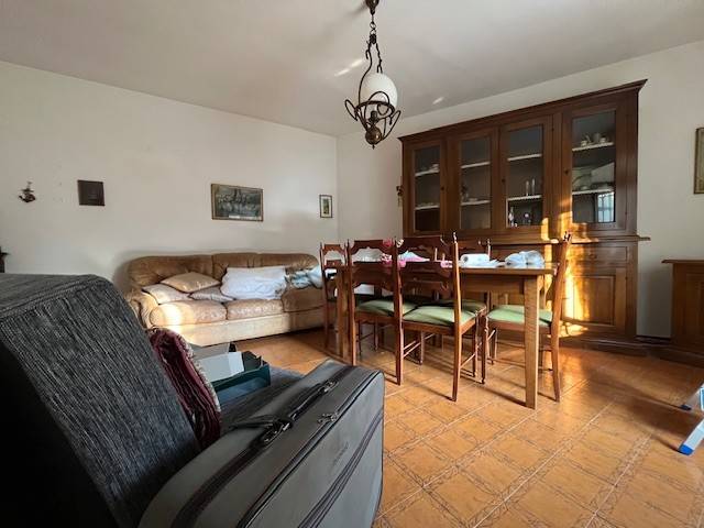 Villa a Alessandria in Via Centro, 1 - Foto 4