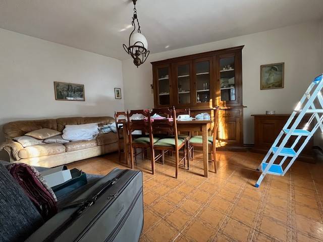 Villa a Alessandria in Via Centro, 1 - Foto 5