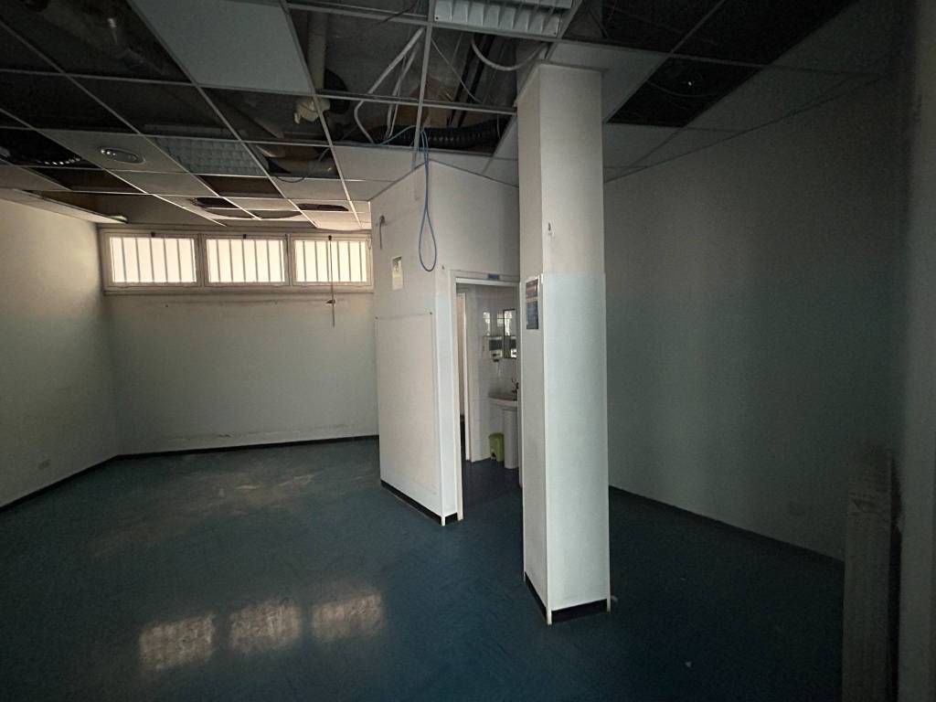 Immobile a Pomezia in Via Pietro Metastasio, 6 - Foto 2