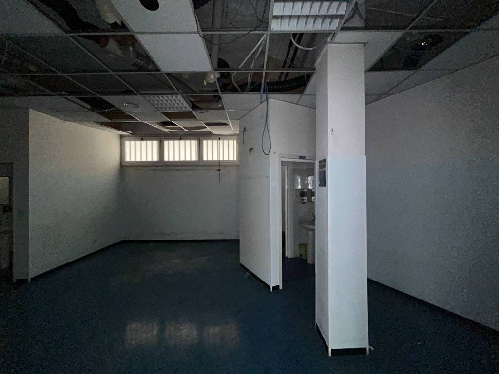 Immobile a Pomezia in Via Pietro Metastasio, 6 - Foto 3