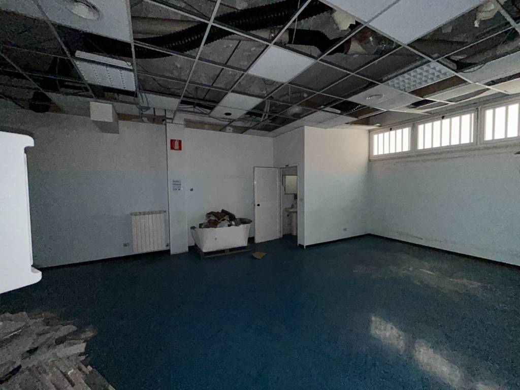 Immobile a Pomezia in Via Pietro Metastasio, 6 - Foto 4