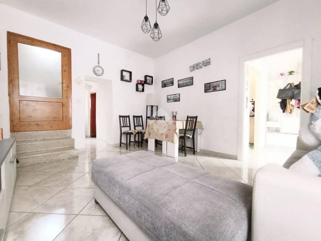 Casa indipendente a Pieve a nievole in Via Risorgimento, 7 - Foto 3