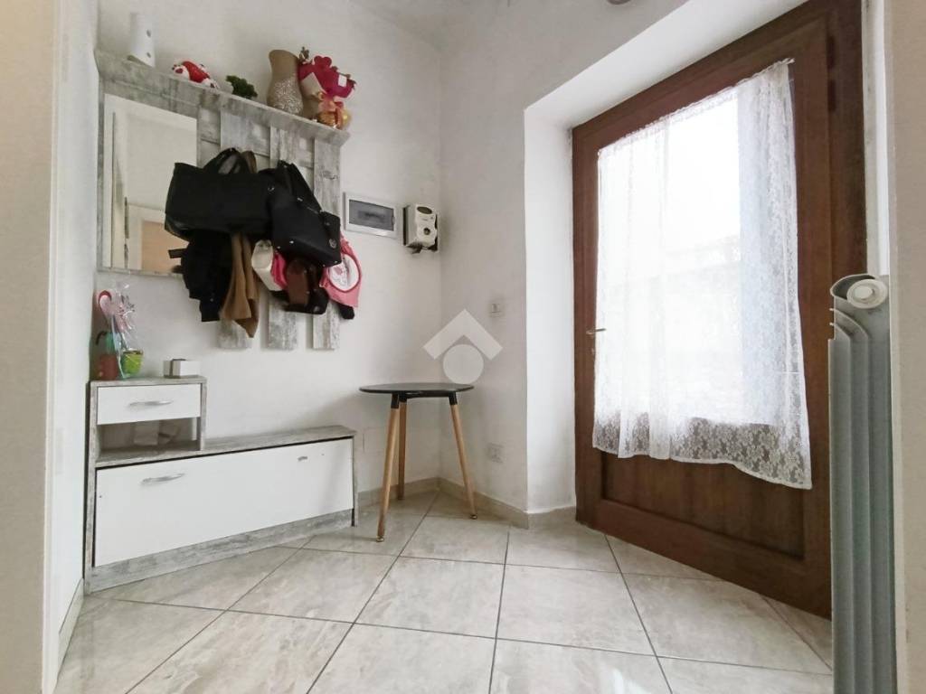 Casa indipendente a Pieve a nievole in Via Risorgimento, 7 - Foto 4