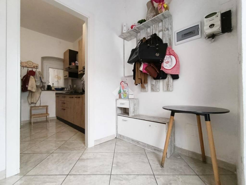 Casa indipendente a Pieve a nievole in Via Risorgimento, 7 - Foto 5