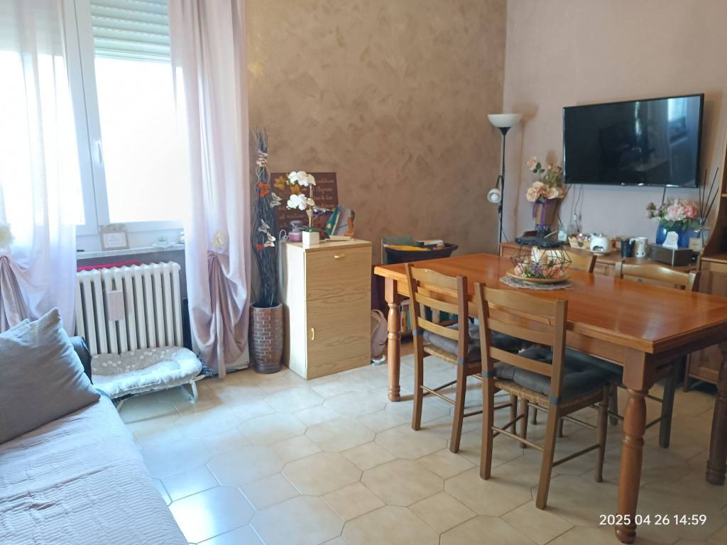 Villa a Almese in Via Rivera, 66 - Foto 4