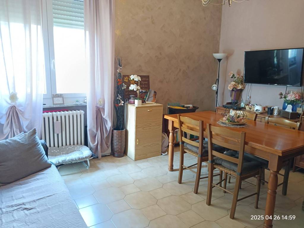 Villa a Almese in Via Rivera, 66 - Foto 5