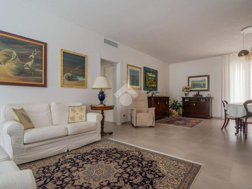 Appartamento a Conversano in Via Salerno - Foto 3