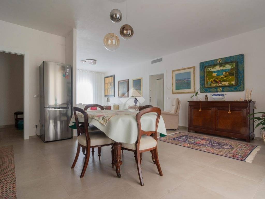 Appartamento a Conversano in Via Salerno - Foto 4