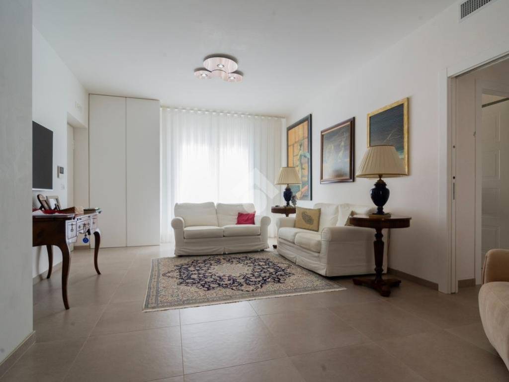 Appartamento a Conversano in Via Salerno - Foto 5