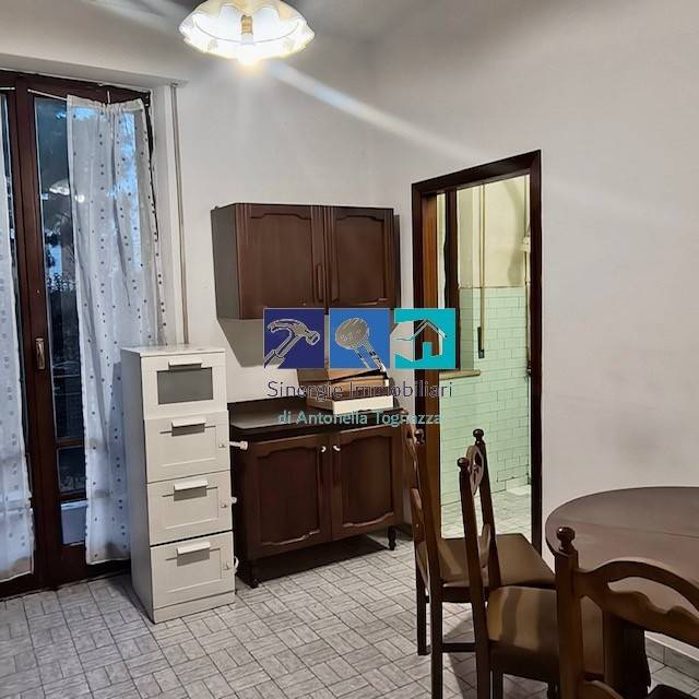 Appartamento a Ancona in Via Pesaro - Foto 3