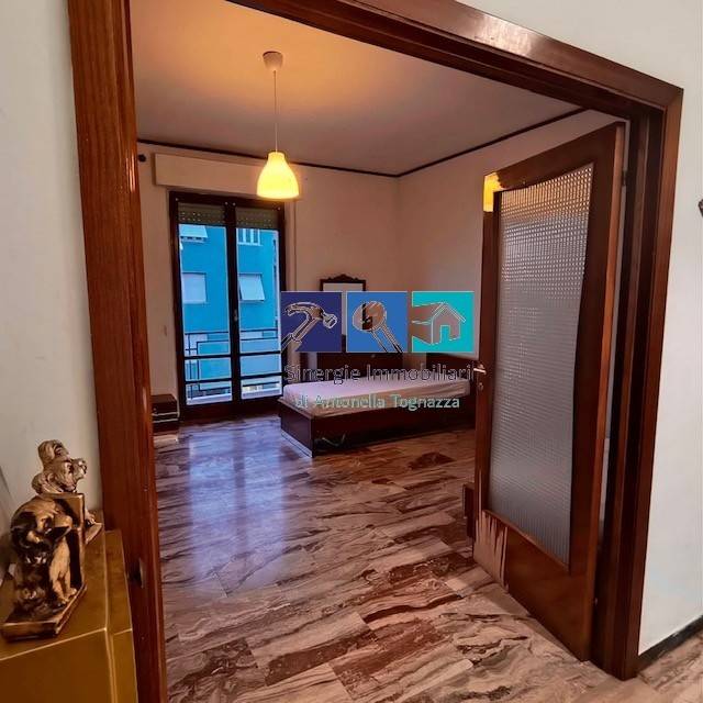 Appartamento a Ancona in Via Pesaro - Foto 5