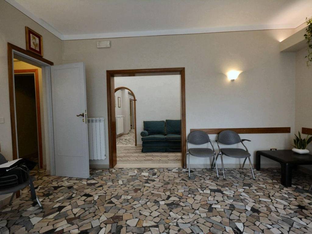 Immobile a Lucca in Via Girolamo Saladini, , 55100 - Foto 3