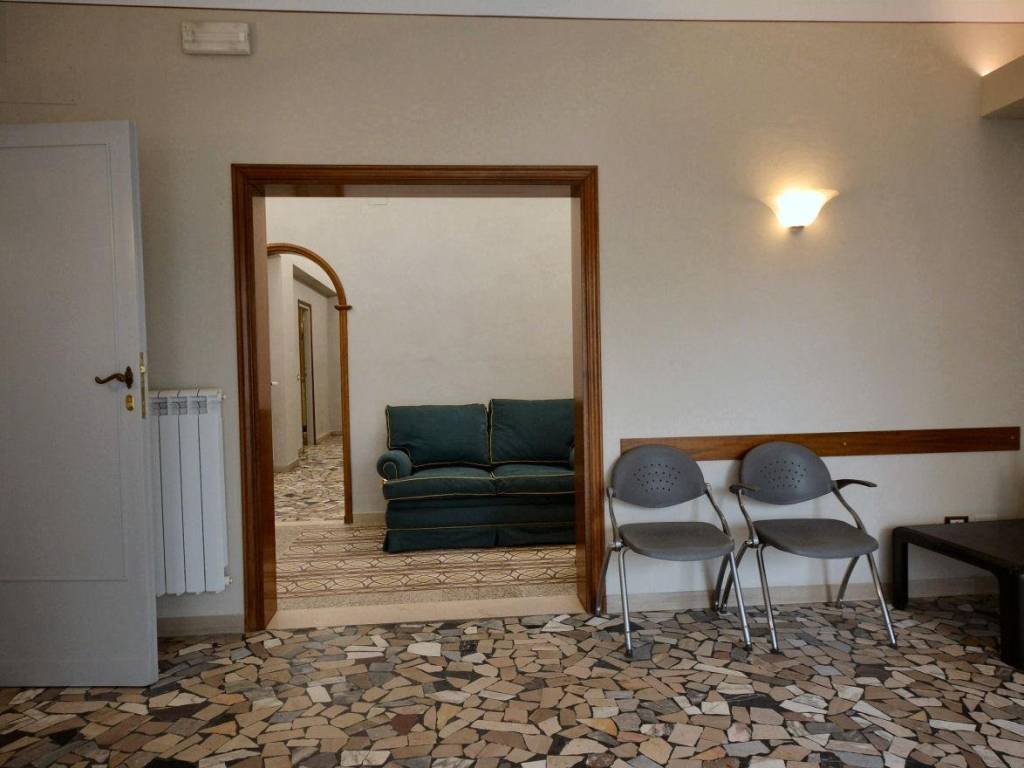 Immobile a Lucca in Via Girolamo Saladini, , 55100 - Foto 4