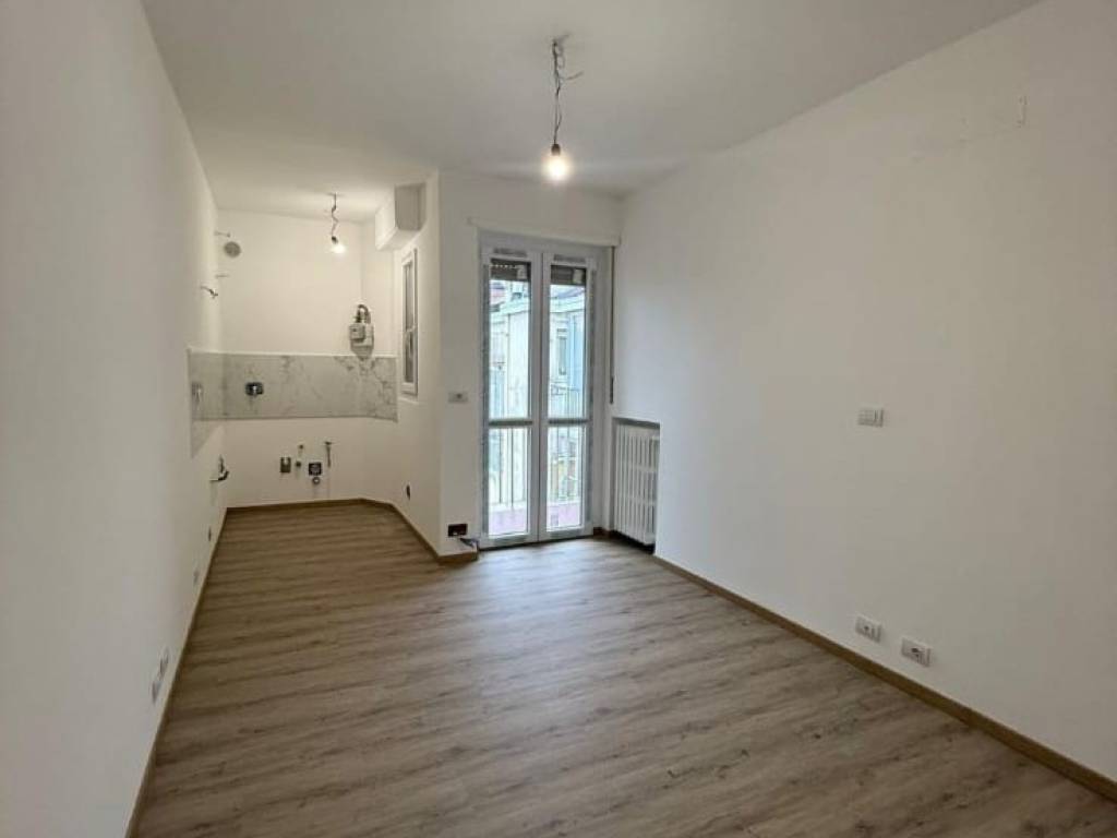 Appartamento a Pianezza in Via Fratelli Rosselli, 2 - Foto 2