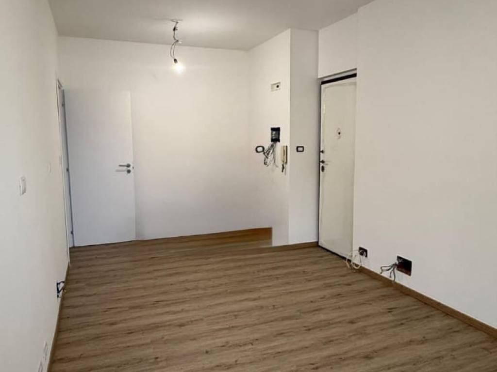 Appartamento a Pianezza in Via Fratelli Rosselli, 2 - Foto 3