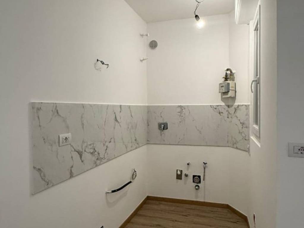 Appartamento a Pianezza in Via Fratelli Rosselli, 2 - Foto 5