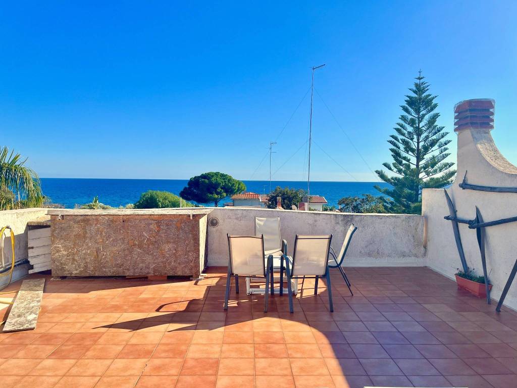 Villa a Siracusa in Via Castore - Foto 2