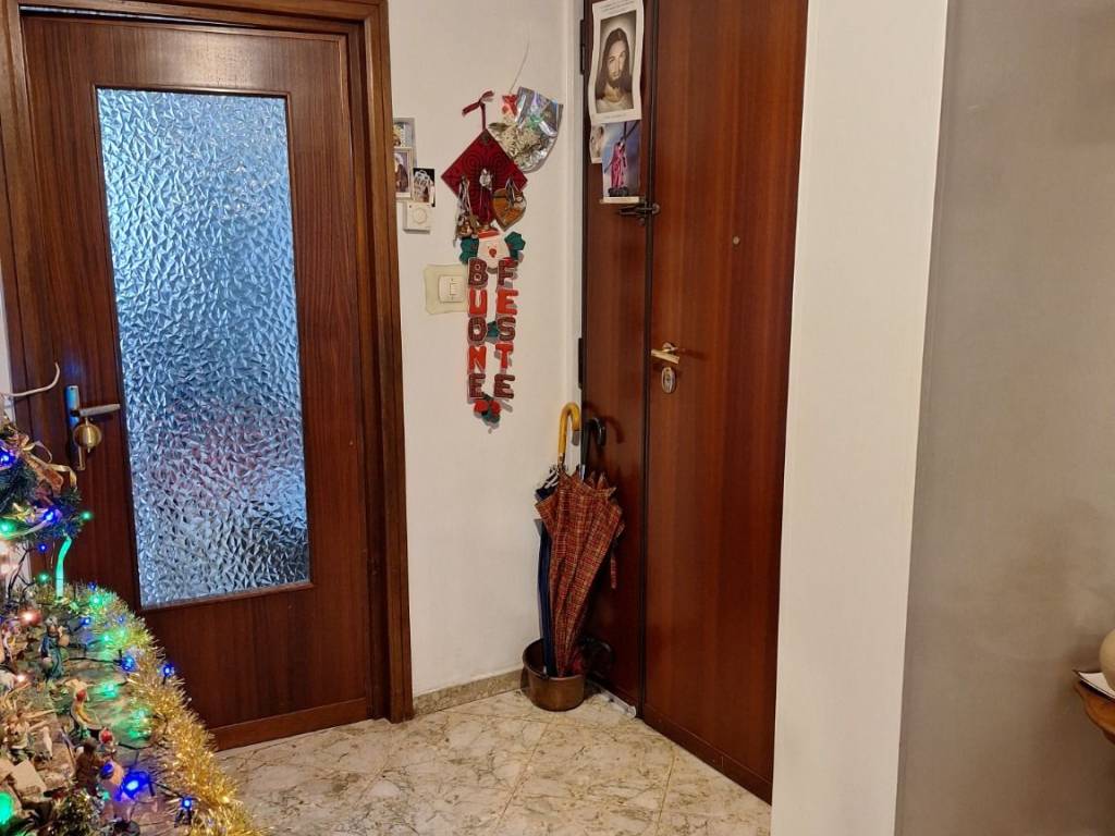 Appartamento a Bari in Via Francesco Crispi, 214 - Foto 3