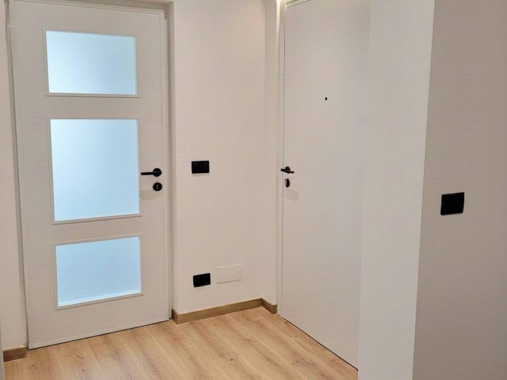 Appartamento a Bari in Via Francesco Crispi, 214 - Foto 4