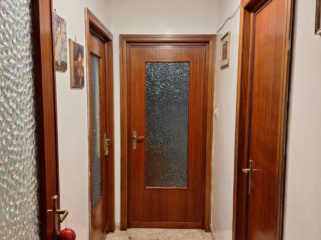 Appartamento a Bari in Via Francesco Crispi, 214 - Foto 5