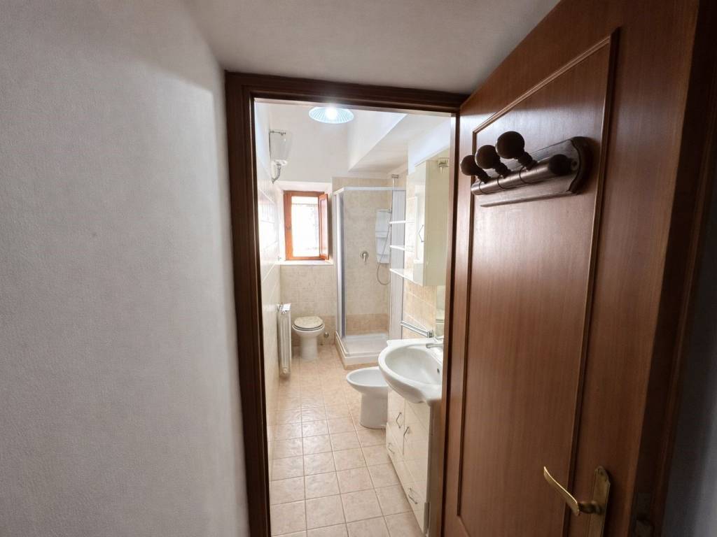 Appartamento a Viterbo in Via del Centro - Foto 3