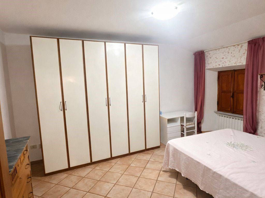 Appartamento a Viterbo in Via del Centro - Foto 5