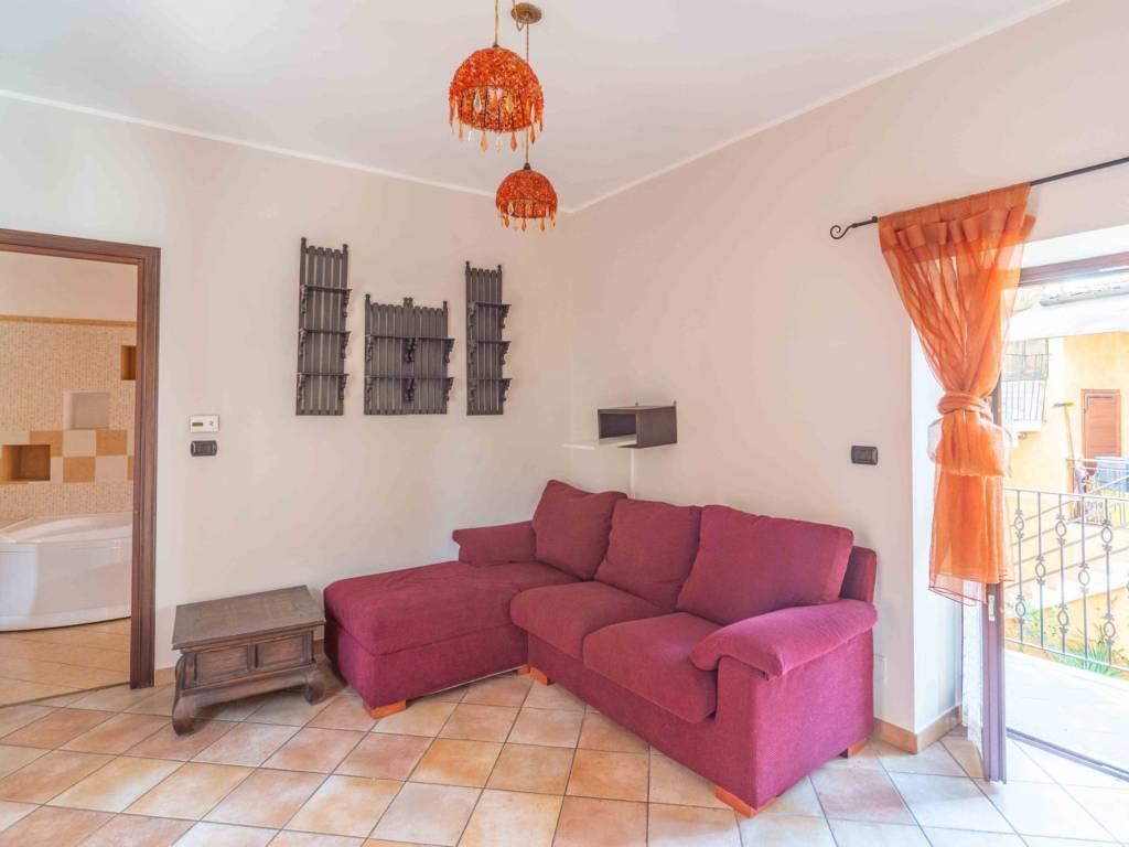 Appartamento a Caraglio in Marconi, 5 - Foto 3