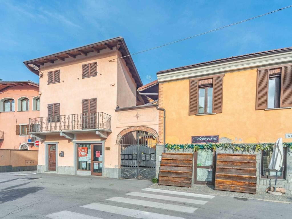 Appartamento a Caraglio in Marconi, 5 - Foto 5