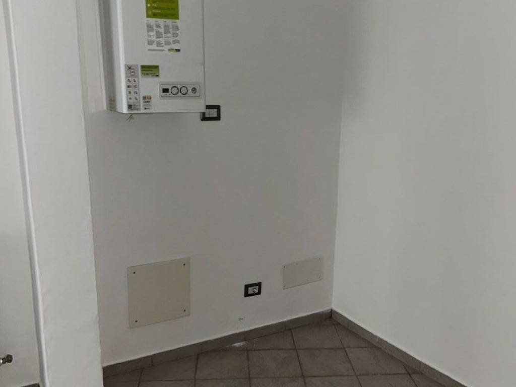 Immobile a Luino - Foto 4