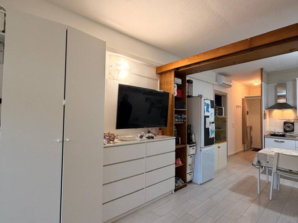 Appartamento a Bibbona in Via dei Melograni - Foto 3