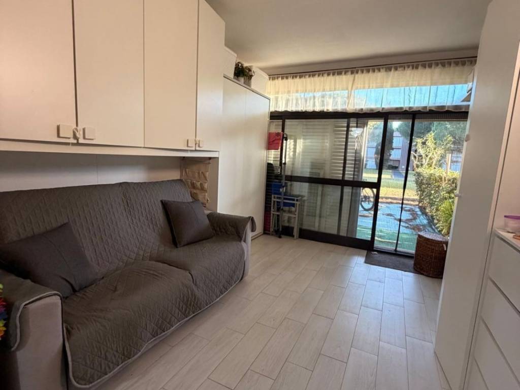 Appartamento a Bibbona in Via dei Melograni - Foto 4