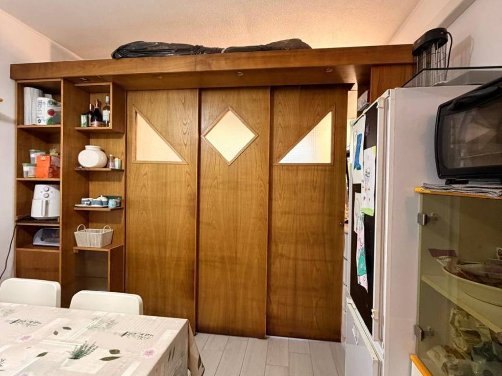 Appartamento a Bibbona in Via dei Melograni - Foto 5