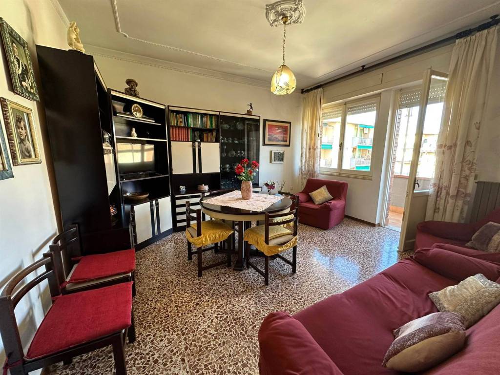 Appartamento a Follonica - Foto 2