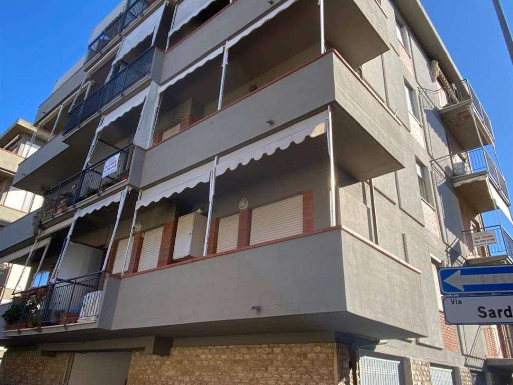 Appartamento a Follonica - Foto 3