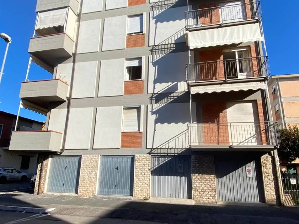 Appartamento a Follonica - Foto 4