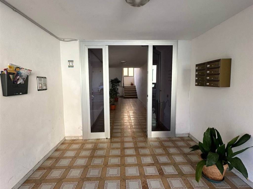 Appartamento a Follonica - Foto 5