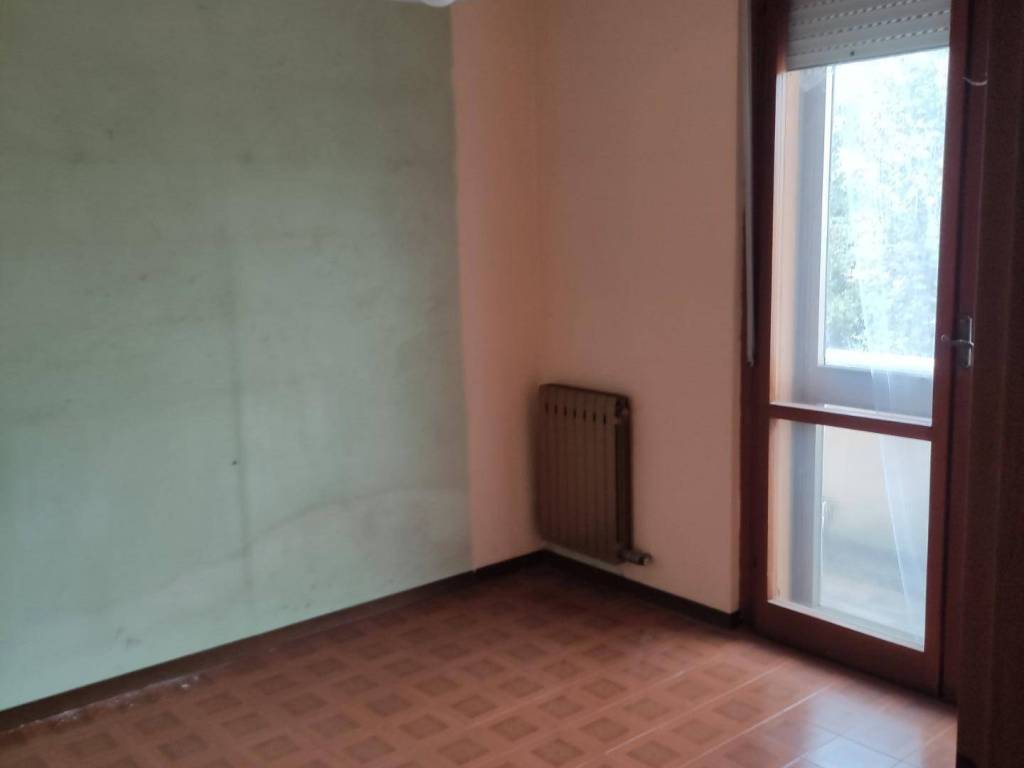 Appartamento a Pisa in Via Puglia - Foto 2