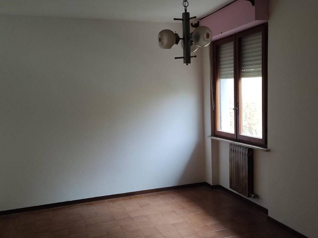 Appartamento a Pisa in Via Puglia - Foto 3
