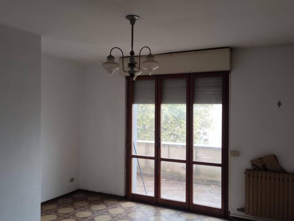 Appartamento a Pisa in Via Puglia - Foto 4
